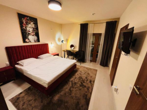 Mellis Boutique Cluj-Napoca